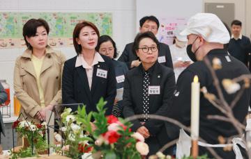 제2회 과천시 맛집 선발대회