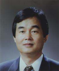 이유신