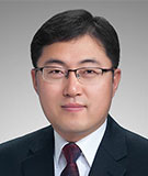 Kim Jinung