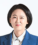 이주연