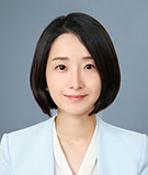 박주리