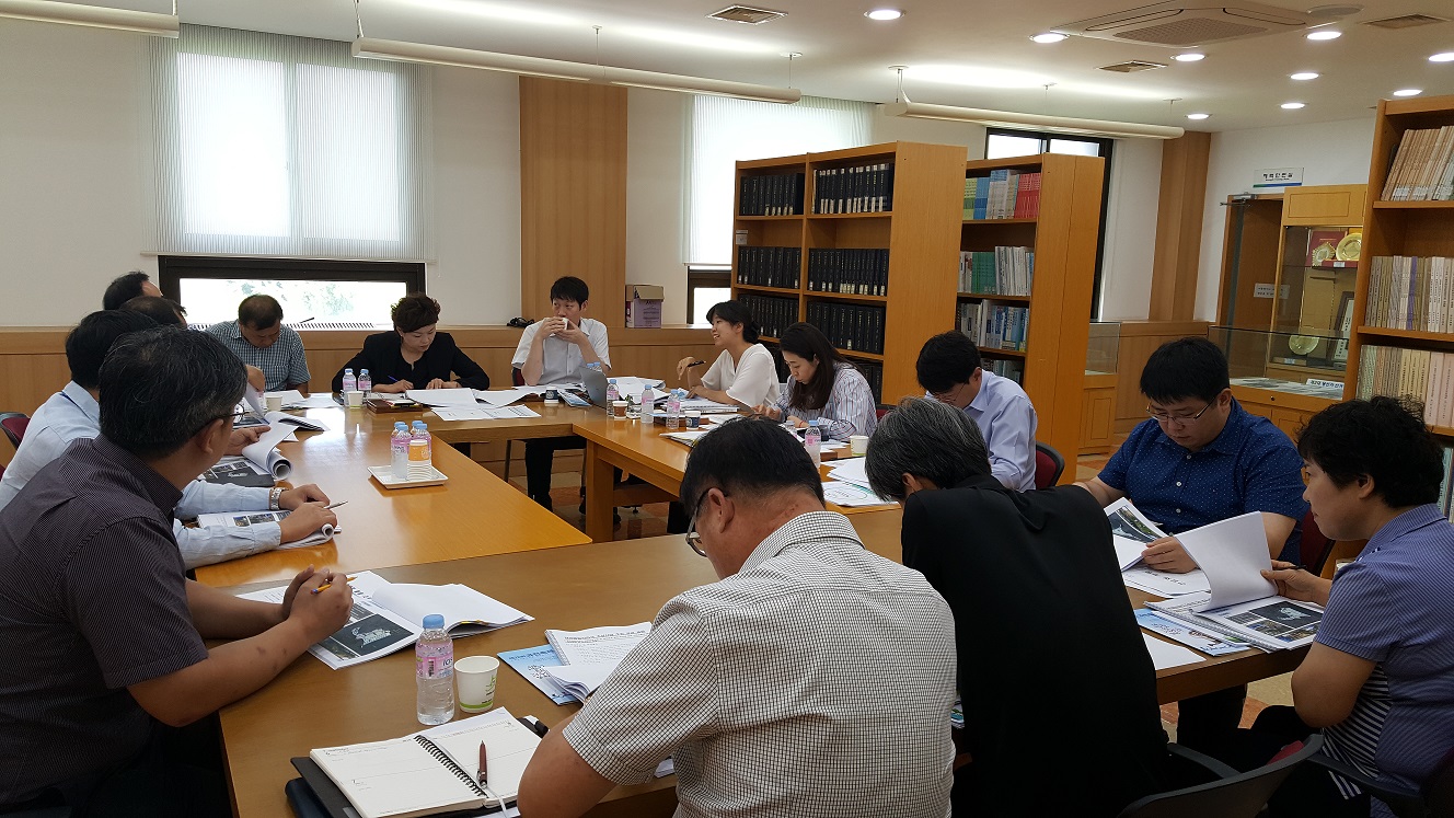 '의원간담회(9.5.)' 게시글의 사진(2) '201809052.jpg'