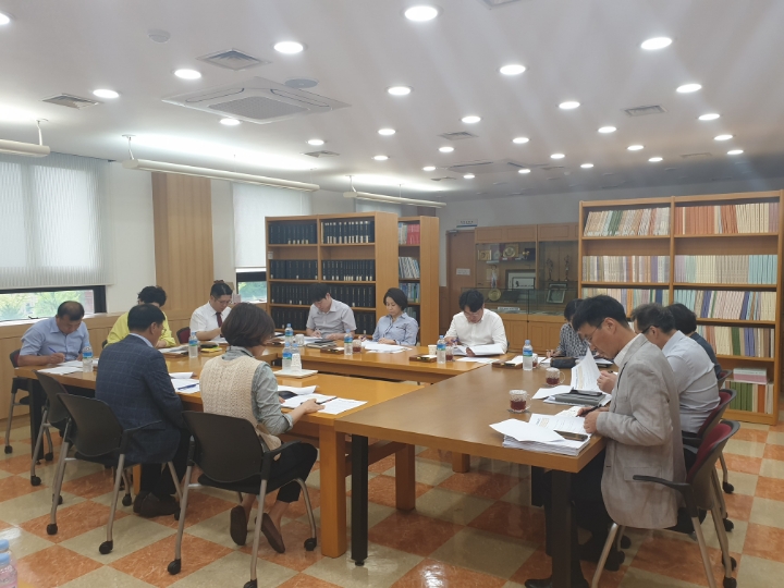 '의원간담회(2019.9.4.)' 게시글의 사진(1) '7add94b7efee02a91fb72b98beea32656f1856a1.jpg'