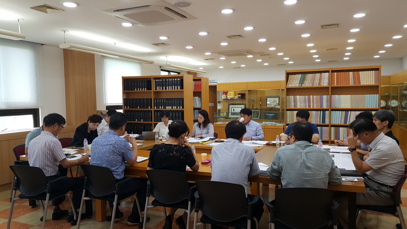 '의원간담회(9.5.)' 게시글의 사진(1) '201809051.jpg'