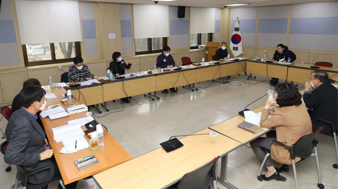 '의원간담회(2020. 12. 2.)' 게시글의 사진(1) '12.2..jpg'