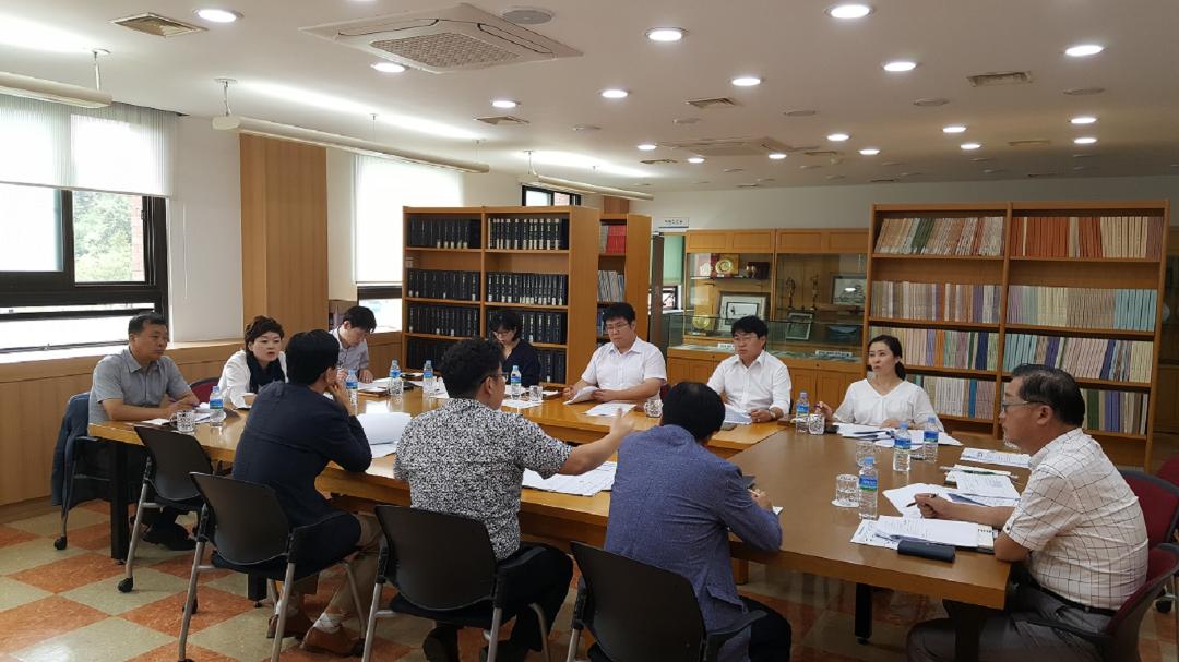 '의원간담회(9.18)' 게시글의 사진(1) '2_201809181.jpg'