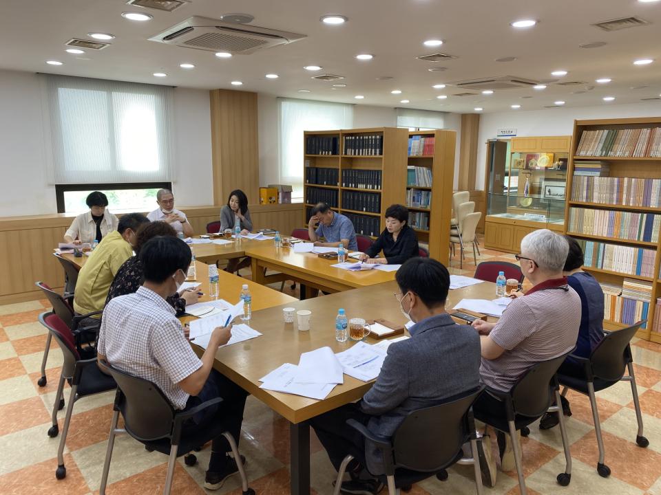 '의원간담회(2020.08.12.)' 게시글의 사진(1) '[크기변환]20.08.12._의원간담회.jpg'