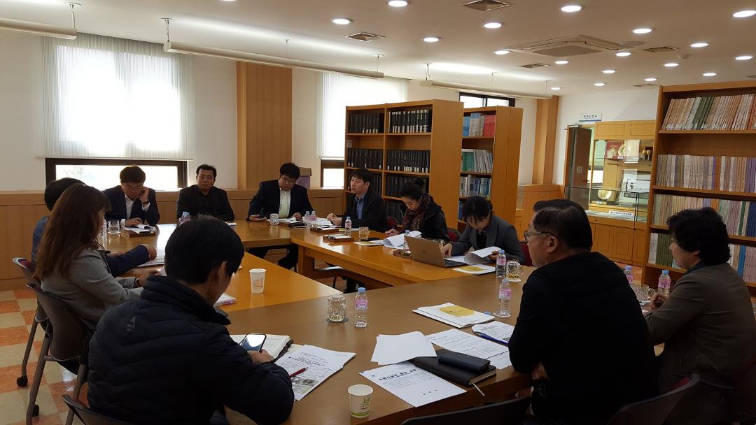 '의원간담회(10.24.)' 게시글의 사진(1) '20181024.jpg'