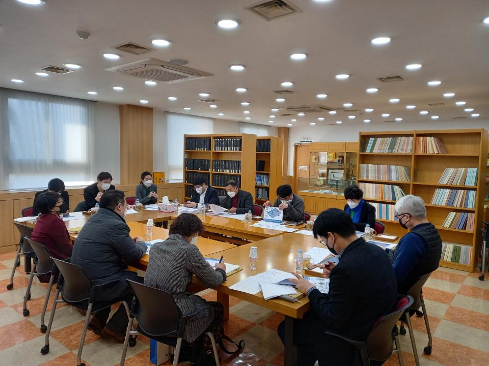 '의원간담회(2021. 2. 3.)' 게시글의 사진(1) '20210203_113031.jpg'