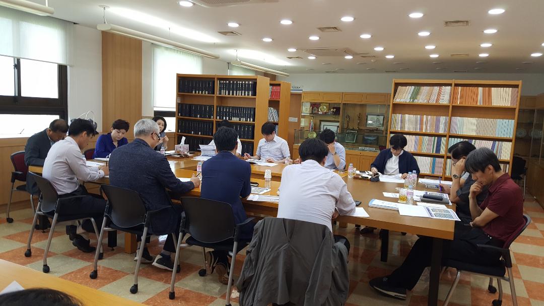 '의원간담회(2019.6.5.)' 게시글의 사진(1) '20190605.jpg'