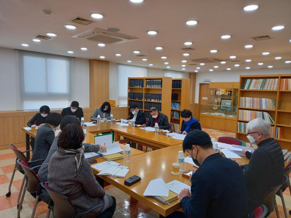 '의원간담회(2021. 1. 20.)' 게시글의 사진(1) '20210120_100622.jpg'