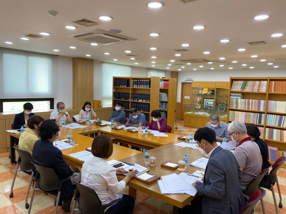 '의원간담회(2020.08.19.)' 게시글의 사진(1) '20.08.19..jpg'