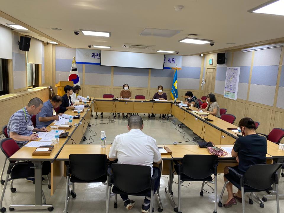 '씨알주택협동조합과의 간담회(2020.8.19.)' 게시글의 사진(1) '8.19._씨알.jpg'