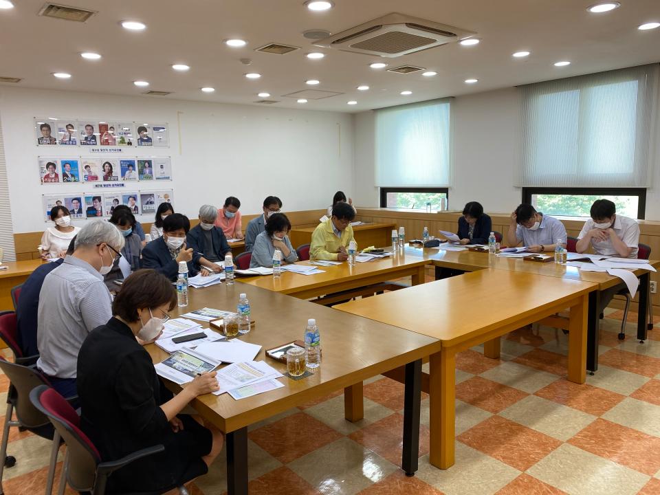 '의원간담회(2020.7.15.)' 게시글의 사진(1) '436489543603118151670916.jpg'