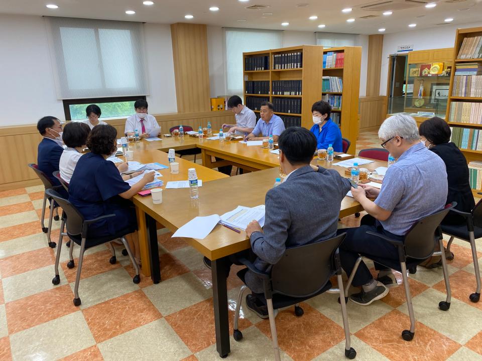 '의원간담회(2020.08.05.)' 게시글의 사진(1) '20.08.05._의원간담회.jpg'