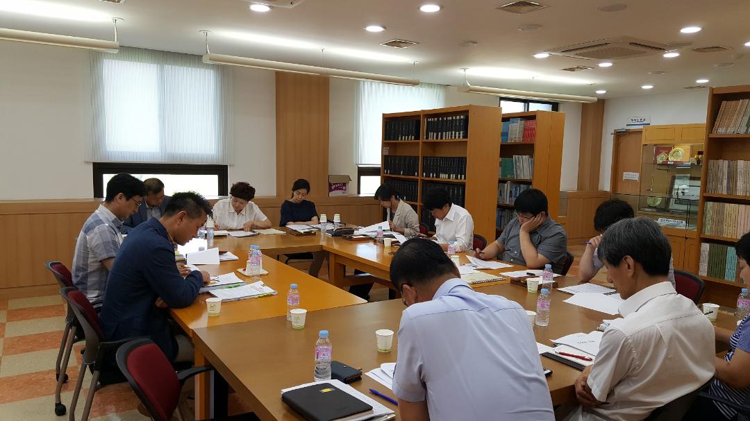 '의원간담회 개최(2018.8.22.)' 게시글의 사진(1) '201808221.jpg'