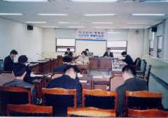'과천지구단위계획안심의특별위원회' 게시글의 사진(1) '9804.JPG'