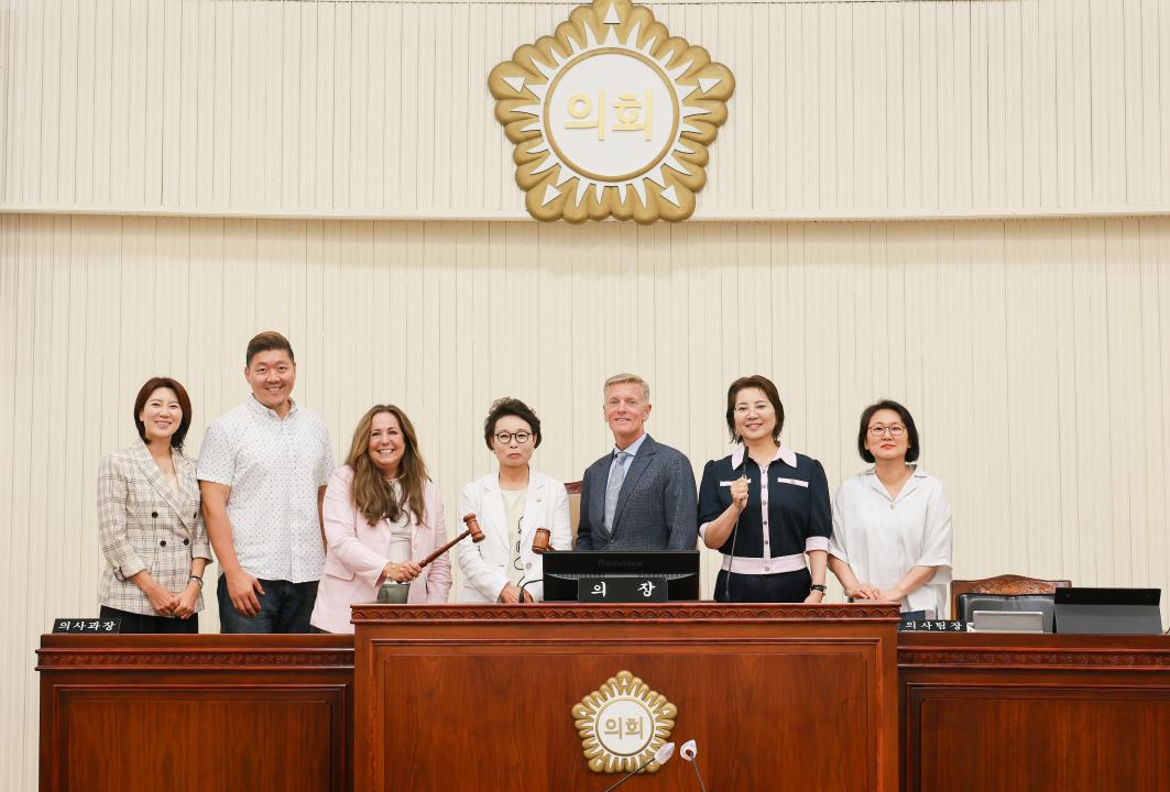'미국 머킬티오의회 방문' 게시글의 사진(4) '5S6A9304.jpg'