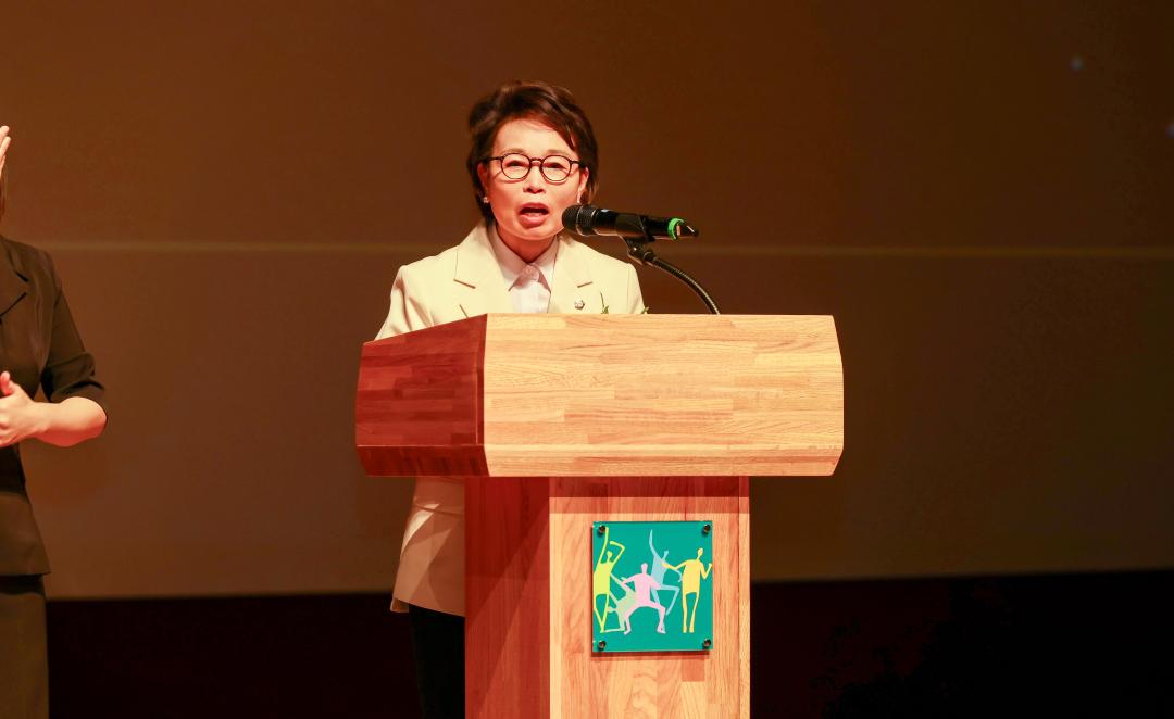 '제29회 노인의 날 행사' 게시글의 사진(4) '5S6A5107.jpg'