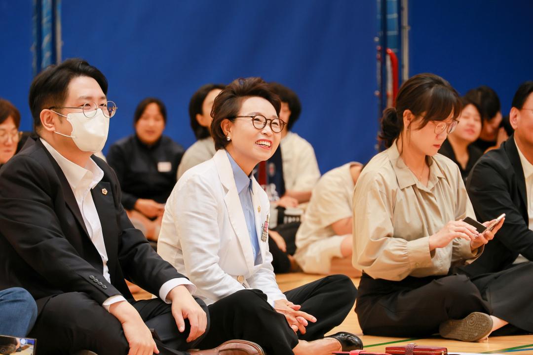 '과천시 장애인체육회장배 학생체육대회' 게시글의 사진(6) '5S6A1773.jpg'