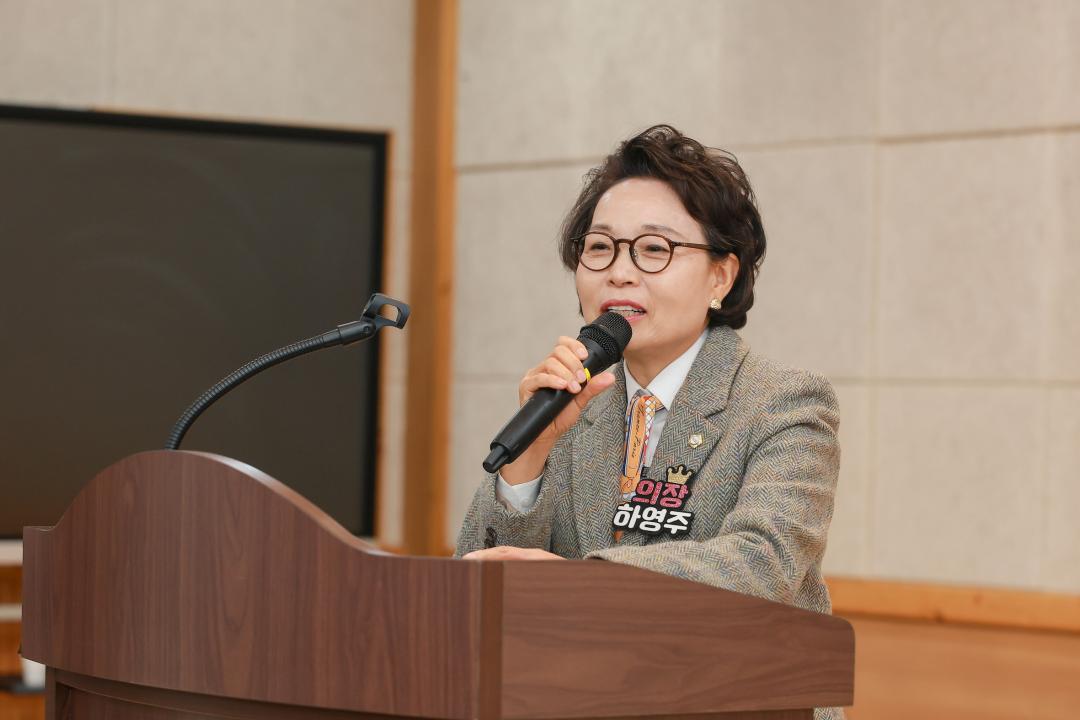 '과천노인대학 입학식' 게시글의 사진(4) '5S6A7552.jpg'