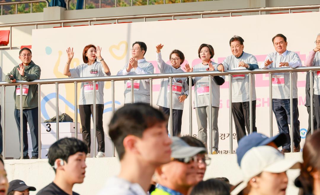 '2025 과천마라톤대회' 게시글의 사진(4) '5S6A1849.jpg'