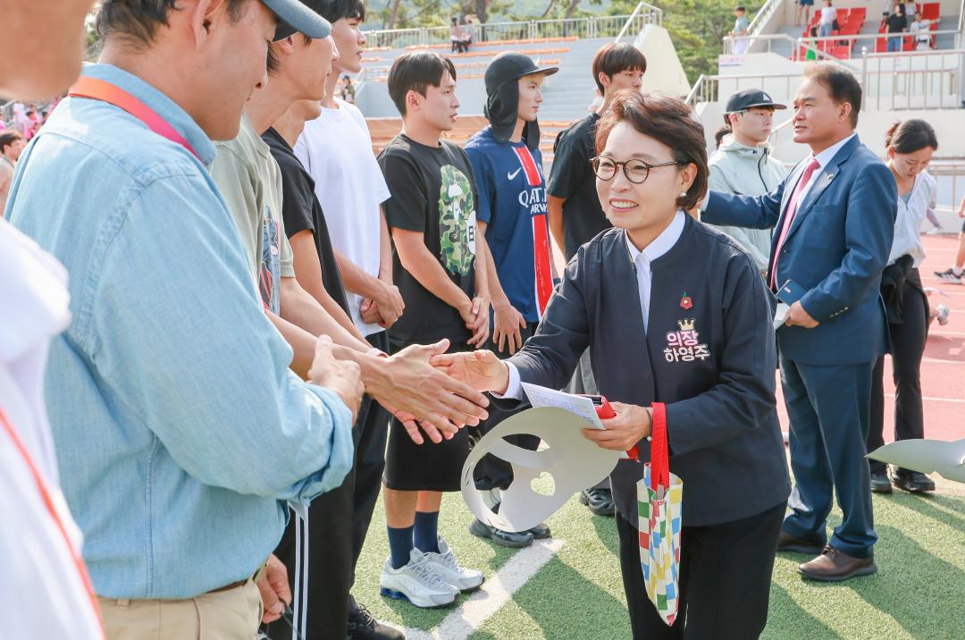 '제22회 시장기 초중육상대회' 게시글의 사진(2) '5S6A4619.jpg'