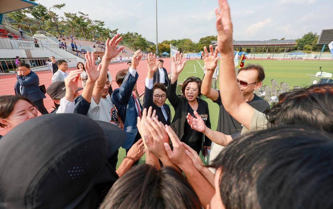 '제22회 시장기 초중육상대회' 게시글의 사진(6) '5S6A4655.jpg'