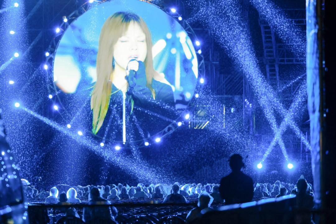 '2025 과천공연예술축제 개막행사' 게시글의 사진(1) '5S6A1659.jpg'