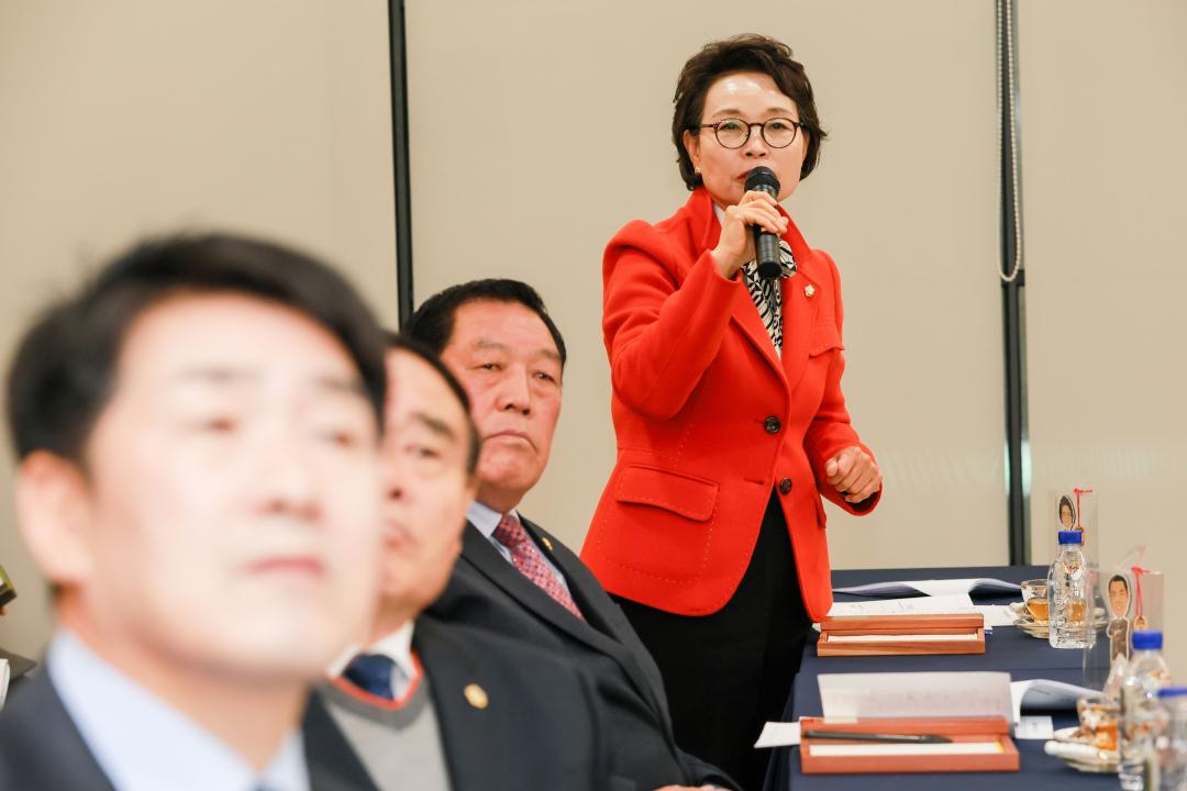 '경기도 시군의회의장 남부권협의회 제54차 정례회의' 게시글의 사진(3) '5S6A7991.jpg'
