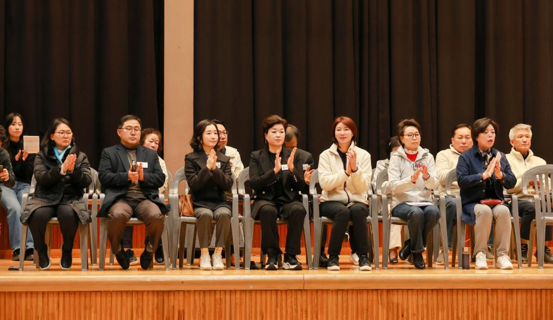 '과천시회장기 검도왕대회' 게시글의 사진(3) '5S6A9407.jpg'