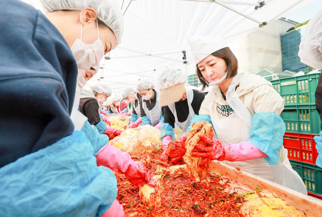 '모두가 나누는 김장축제' 게시글의 사진(7) '5S6A9680.jpg'