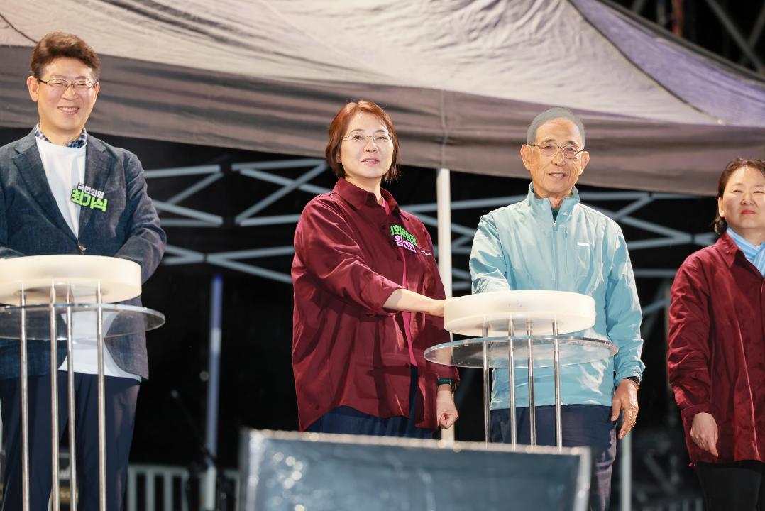 '2025 과천공연예술축제 개막행사' 게시글의 사진(3) '5S6A1584.jpg'