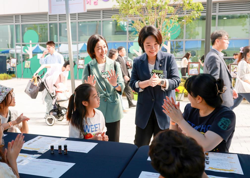 '갈현동 열정축제 & 명랑가족운동회' 게시글의 사진(5) '5S6A3840.jpg'