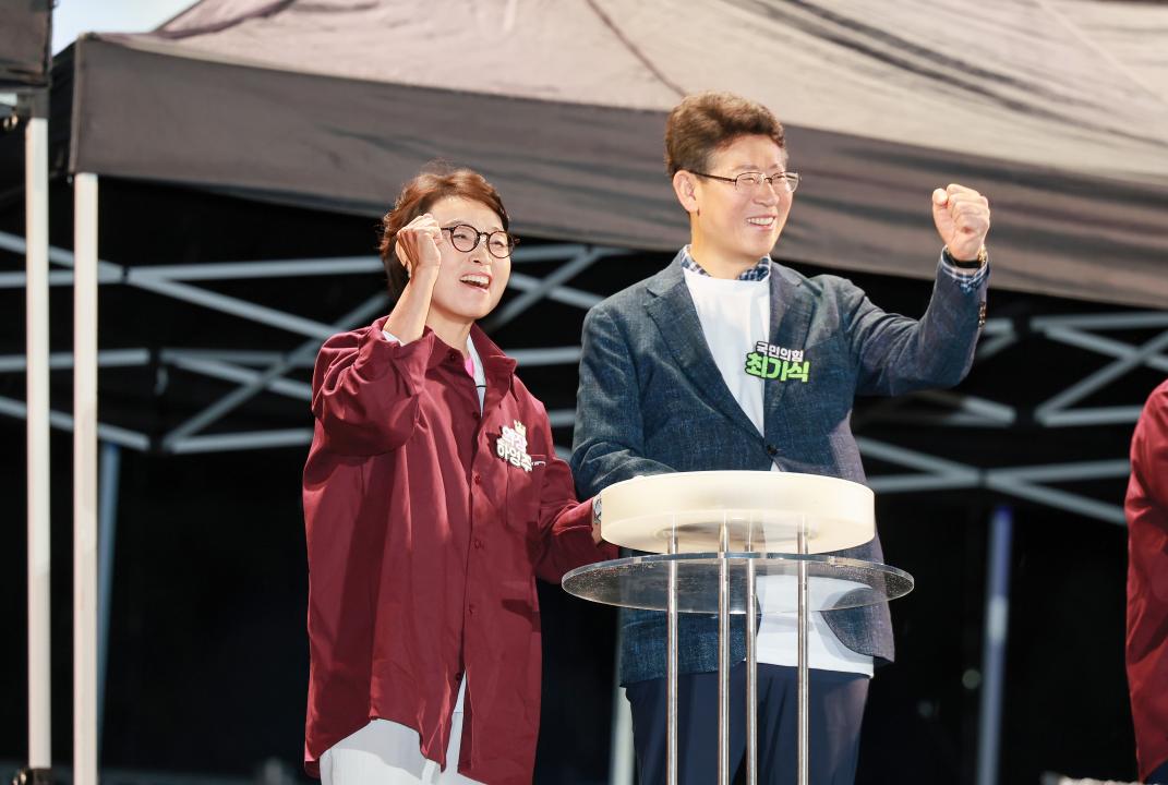 '2025 과천공연예술축제 개막행사' 게시글의 사진(2) '5S6A1578.jpg'