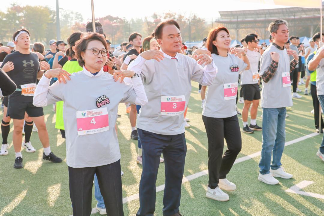 '2025 과천마라톤대회' 게시글의 사진(2) '5S6A1362.jpg'