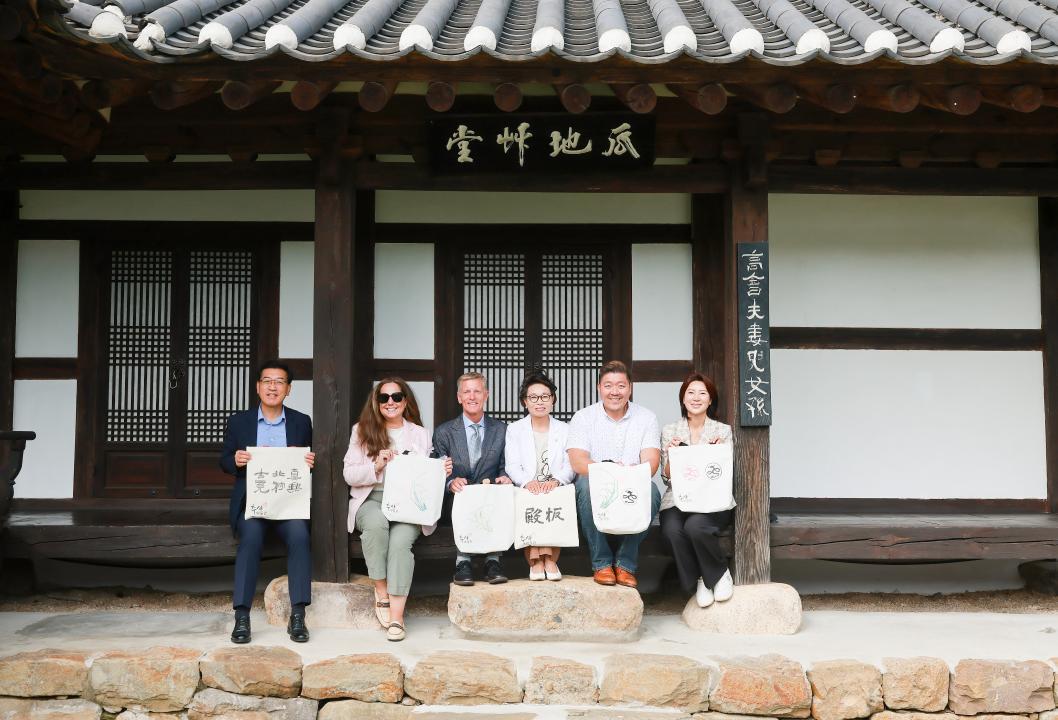 '미국 머킬티오의회 방문' 게시글의 사진(6) '5S6A9345.jpg'