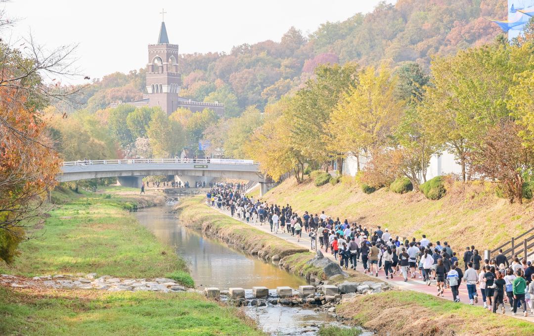 '2025 과천마라톤대회' 게시글의 사진(6) '5S6A2388.jpg'