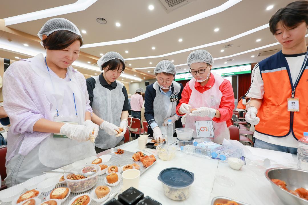 '과천추추데이, 과천 추석 추억 만들기 행사' 게시글의 사진(8) '5S6A2472.jpg'