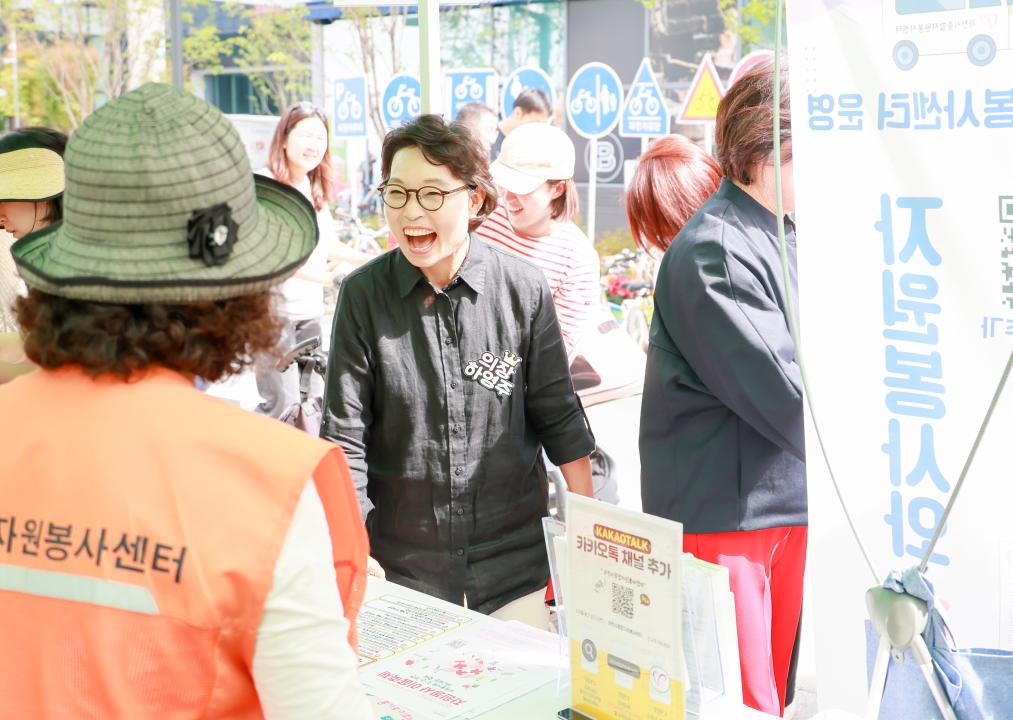 '갈현동 열정축제 & 명랑가족운동회' 게시글의 사진(3) '5S6A3810.jpg'