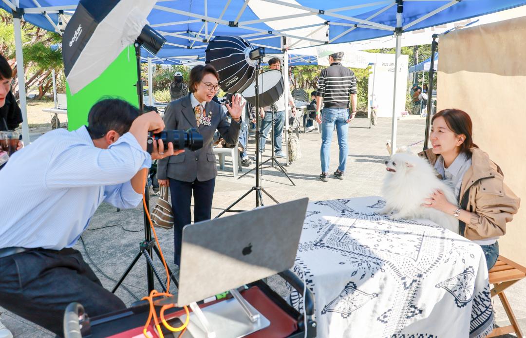 '댕댕이 시민학교' 게시글의 사진(4) '5S6A9768.jpg'