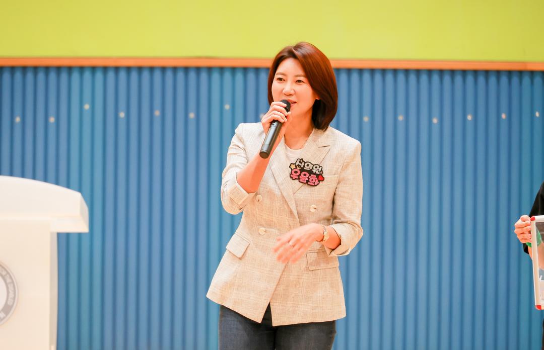 '과천시 장애인체육회장배 학생체육대회' 게시글의 사진(5) '5S6A1665.jpg'