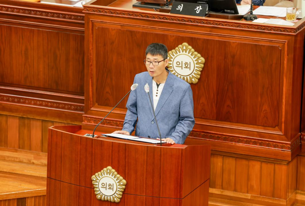 '제300회 과천시의회 임시회 제2차 본회의' 게시글의 사진(3) '010A7257.jpg'