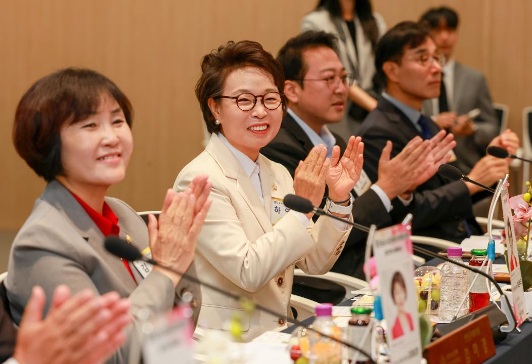 '경기도시군의회의장협의회 제179차 정례회의' 게시글의 사진(2) '5S6A4953.jpg'