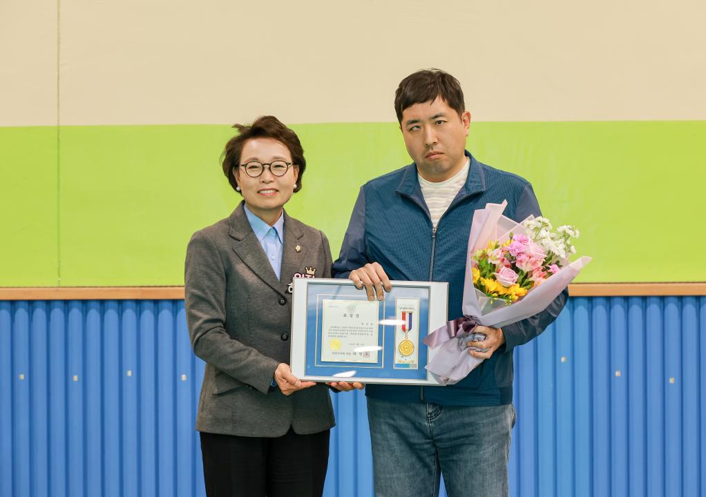 '제46회 과천 장애인의 날 기념식' 게시글의 사진(4) '010A7359.jpg'