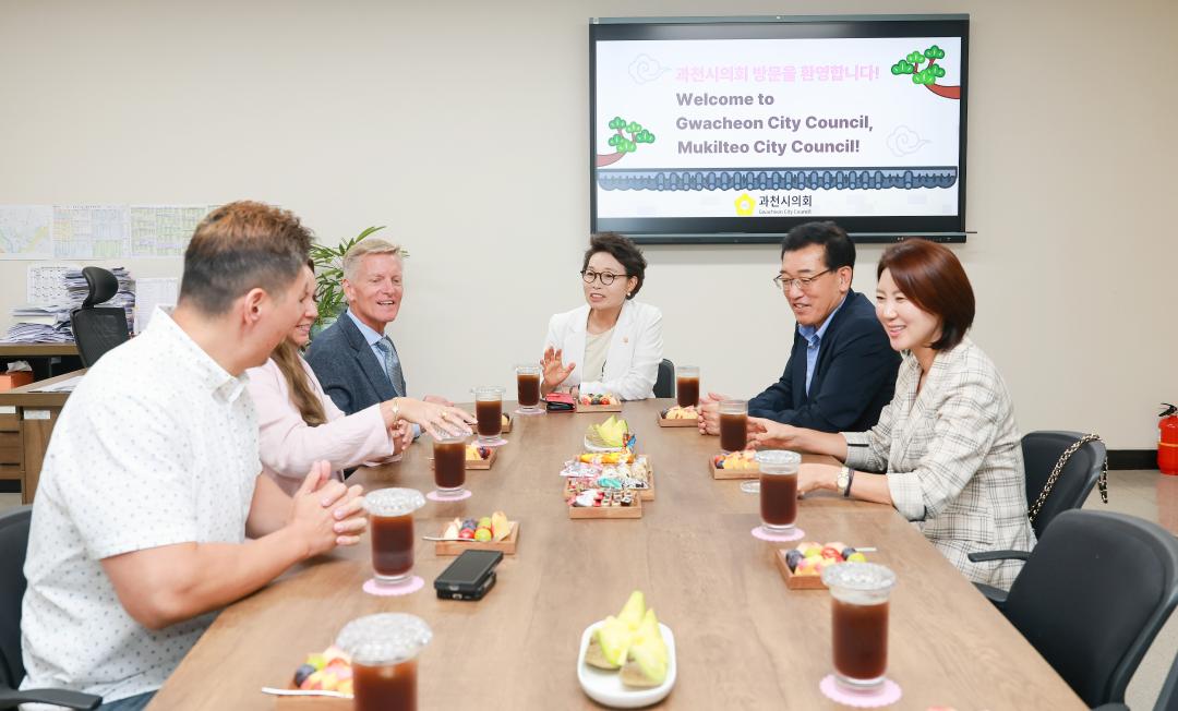 '미국 머킬티오의회 방문' 게시글의 사진(2) '5S6A9166.jpg'