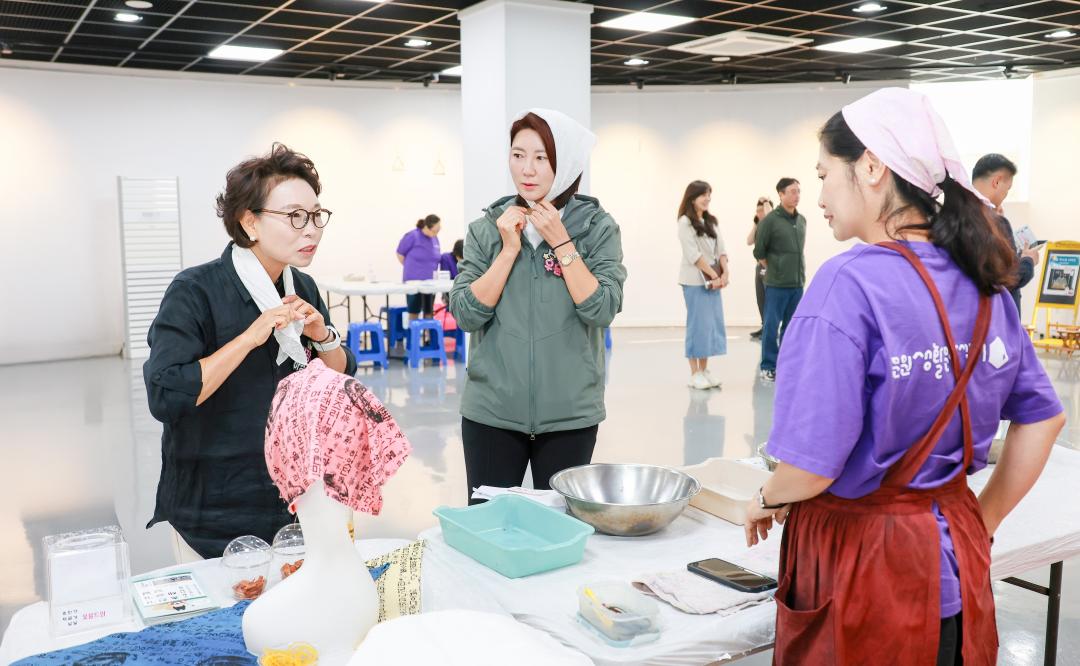 '가갸날(한글날) 축제' 게시글의 사진(2) '5S6A3736.jpg'