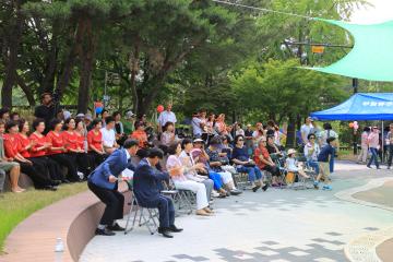 제7회 부림꿈끼나눔콘서트