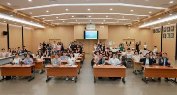 2025 과천시 청년정책 포럼