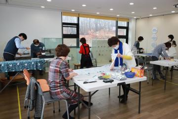 청년정책 관련 세미나 개최